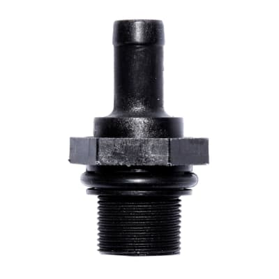 VALVULA PCV CHEVROLET AVEO OPTRA N3001