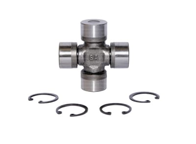 CRUCETA CHEVROLET N300 2011/2018 LIFAN TRUCK 24.86-64.931
