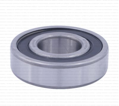 RODAMIENTO RUEDA TRASERA CHEVROLET N300 2011/20181