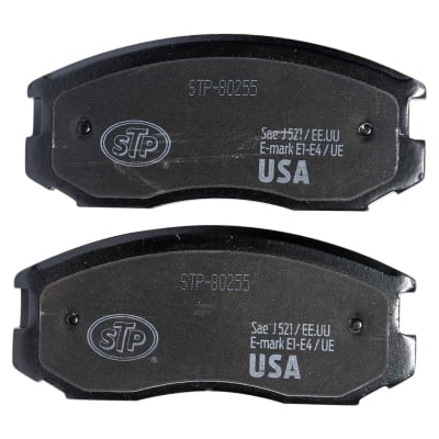 JGO PASTILLA FRENO TERIOS WILD 1.5 06/101