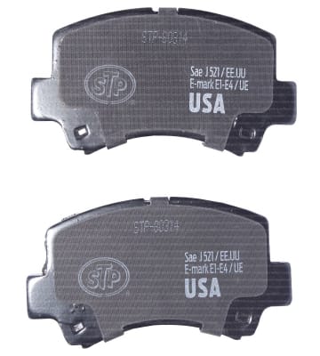 PASTILLA FRENO CHANGAN S100 S200 S300 CM5 CM10 DFSK CARGO1