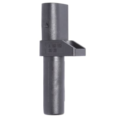 SENSOR ROTACION, SSANGYONG REXTON 2700 D27DT 2004-2007 CIGUEÑAL,1