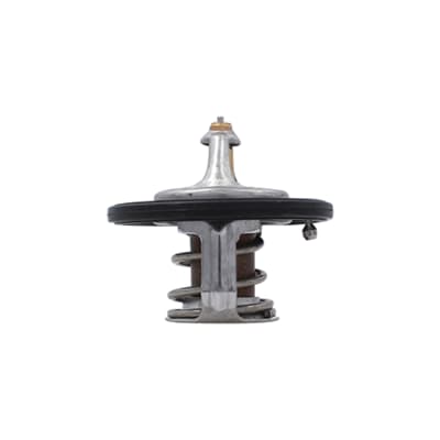 TERMOSTATO HYUNDAI ACCENT PRIME 00/06 GETZ SPORTAGE1