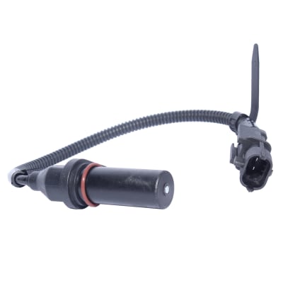 SENSOR POSICION CIGUEÑAL CKP HYUNDAI ACCENT RB SPORTAGE ELANTRA RIO TUCSON CERATO1