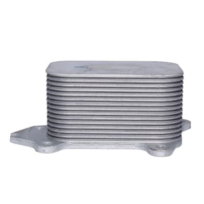 ENFRIADOR ACEITE / PEUGEOT PARTNER-207-208-301-308 / CITROEN BERLINGO-C-ELYSEE-C3-C41