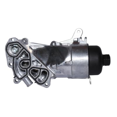 PORTAFILTRO ACEITE CITROEN C-ELYSEE 1.61