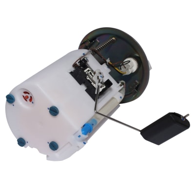 BOMBA BENCINA COMPLETA HYUNDAI ELANTRA 1.6/2.0 2007/20111