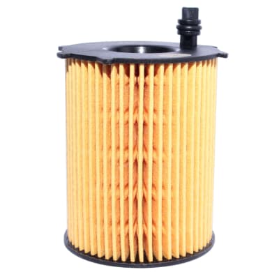 FILTRO ACEITE, PEUGEOT PARTNER K9 1600 DV6FD 19/22 HU7033Z EURO VI ORING REDONDO STP1