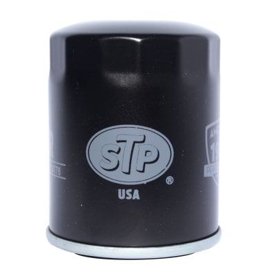 FILTRO ACEITE 610/10 610/6 / MITSUBISHI L200 KATANA 2.41