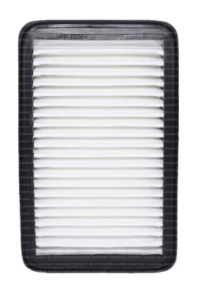 FILTRO AIRE SZ SWIFT ERTIGA 1.41