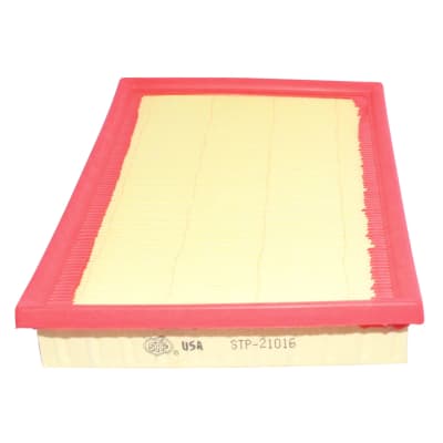 FILTRO AIRE TOYOTA RAV 4 2.5 2013/1