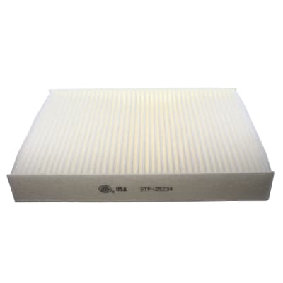 FILTRO CABINA QASHQAI1
