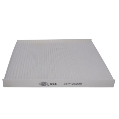 FILTRO POLEN CABINA NISSAN VERSA 2012/1