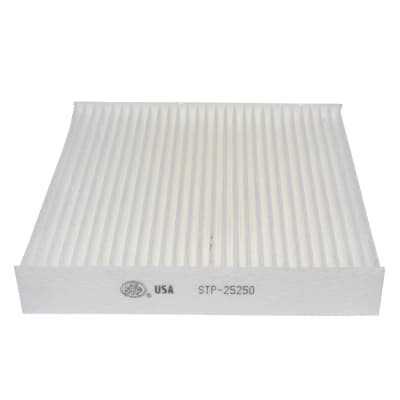 FILTRO POLEN SUZUKI SWIFT 05/15 SX4 TERIOS BALENO1