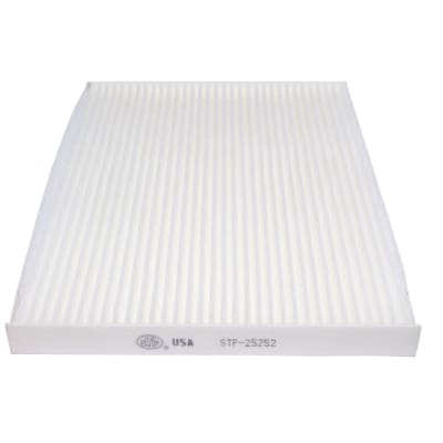 FILTRO POLEN SUZUKI VITARA 05/16 G/NOMADE 05/1