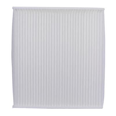 FILTRO POLEN TY YARIS COROLLA HILUX KUN TUNDRA MANDO1