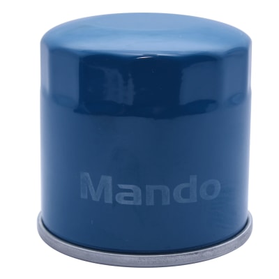 FILTRO ACEITE W68/85 / CHEVROLET SAIL/SPARK GT/N3001