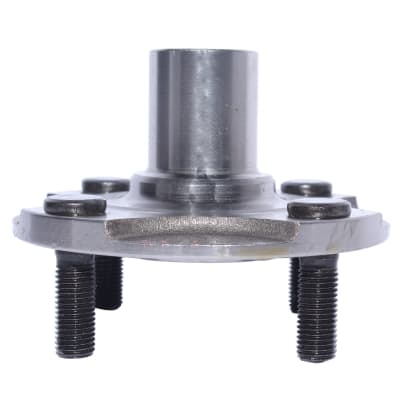 MAZA RUEDA DELANTERA / SUZUKI ALTO 1.0 2010/20151