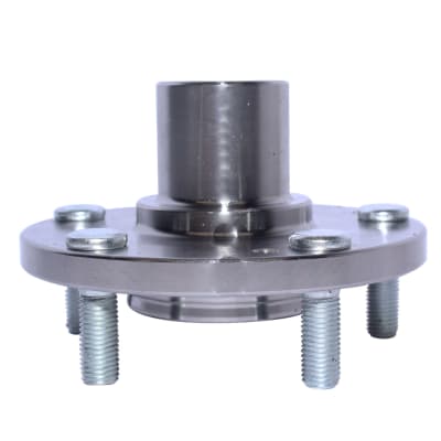 MAZA RUEDA HYUNDAI TUCSON 04/-SANTA FE 00/-TRAJET 00/ DELANTERO1