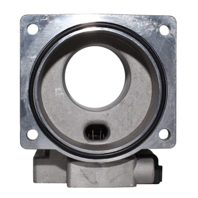 FLUJOMETRO NISSAN V16 /97 ANTIMONIO1