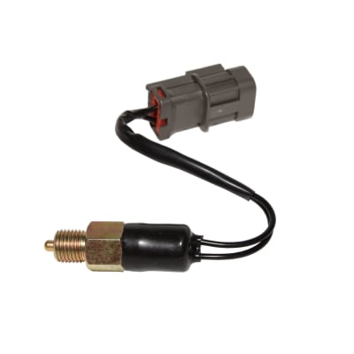 SWITCH MARCHA ATRAS NISSAN V16 1990/2011 SUNNY-SENTRA II - SENTRA1