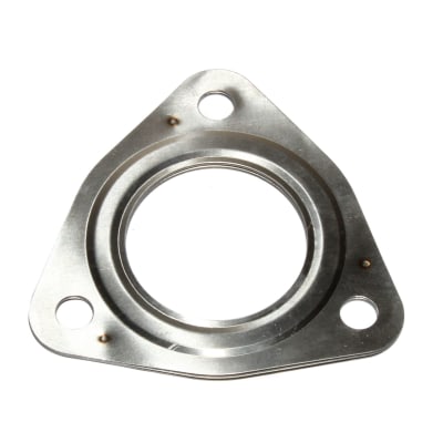 EMPAQUETADURA TUBO ESCAPE NS V16 T/ROJA 93/97 3 PERNOS1