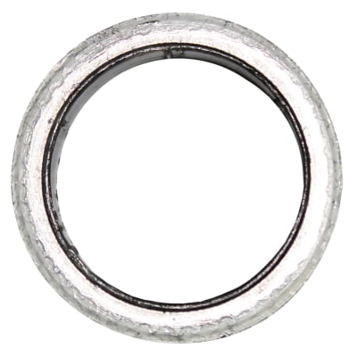 EMPAQUETADURA TUBO DE ESCAPE NS V16 92/UP PICARON1