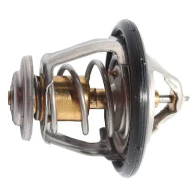 TERMOSTATO 76C NISSAN V161
