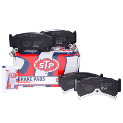 PASTILLA FRENO DELANTERO SUZUKI BALENO 1.6 02/04 / NISSAN SENTRA II 1.6 95/021