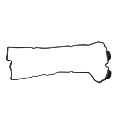 EMPAQUETADURA TAPA VALVULA / NISSAN V16 1.6 98/111