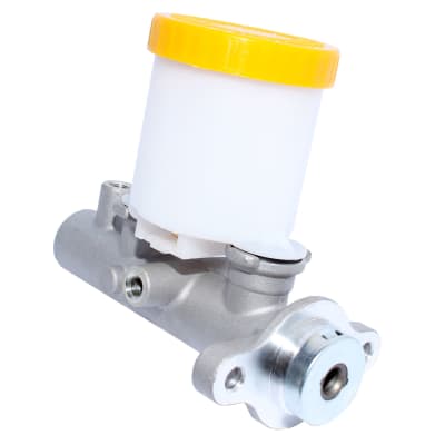 BOMBA FRENO NISSAN D21 1993/2008 KA241