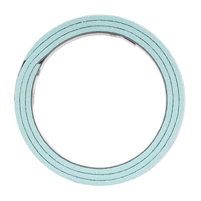 EMPAQUETADURA ESCAPE PICARON TOYOTA TERCEL 1.5 1995/19991