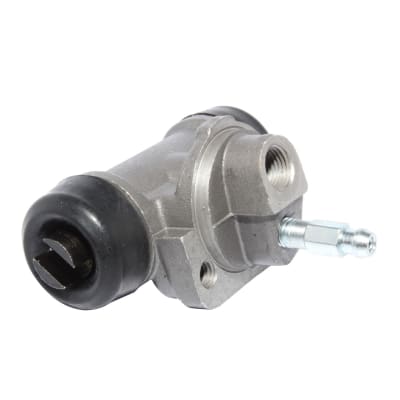 CILINDRO FRENO NISSAN V16 1.61