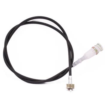 PIOLA CUENTA KILOMETROS / MITSUBISHI L200 2.0 2WD 1998/20081