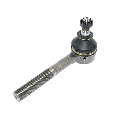 TERMINAL DIRECCION INTERIOR NISSAN D21/TERRANO JEEP 1986/19931