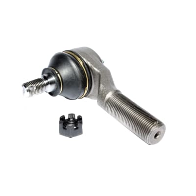 TERMINAL DIRECCION ext NS D22/TERRANO 2WD 98/061