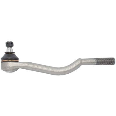 TERMINAL DIRECCION INTERIOR NISSAN D22 2WD 1998/2006 TERRANO R/L WURTEX1