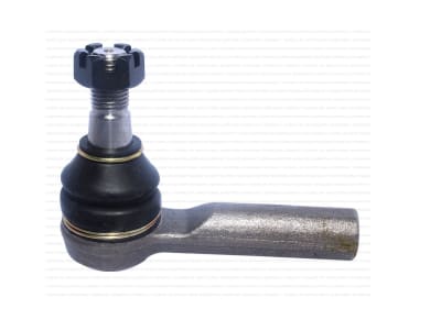 TERMINAL DIRECCION NISSAN D22 98/06 EXT TERRANO 4WD1