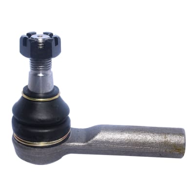 TERMINAL DIRECCION DELANTERO RH-LH/NISSAN D22/PATHFINDER/TERRANO/X-TRAIL1