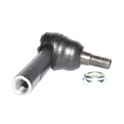 TERMINAL INTERIOR DIRECCION NISSAN D22 4WD TERRANO1