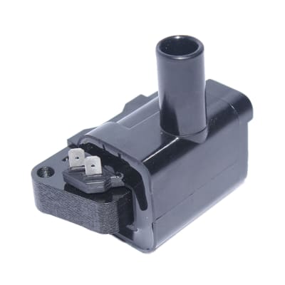 BOBINA ENCEN NISSAN V16 WURTEX INTERIOR DISTRIBUIDOR1