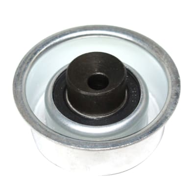 RODAMIENTO TENSOR CORREA // NISSAN V16 1.6 DIST1