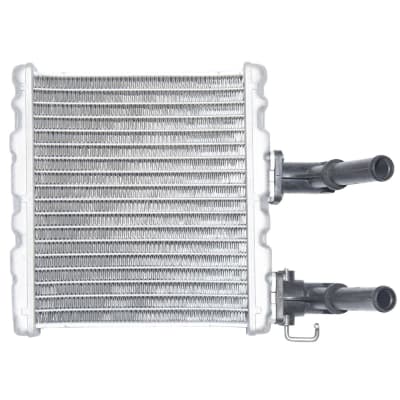 Radiador Calefaccion Para Nissan V16 1990-20111