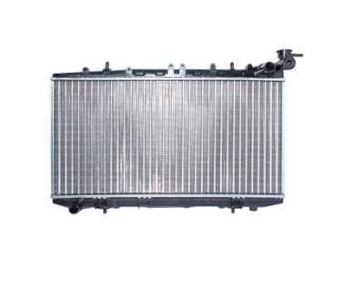 RADIADOR MOTOR / NISSAN V16 1.6 TAPA PLOMA 1993/20111