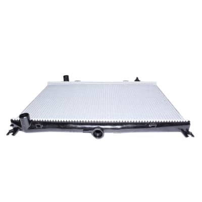 RADIADOR MOTOR / NISSAN D21 2.4 93/081