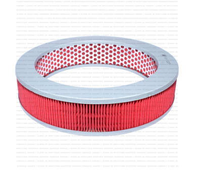 FILTRO AIRE NISSAN 720 J18/150Y/SUNNY/SENTRA1