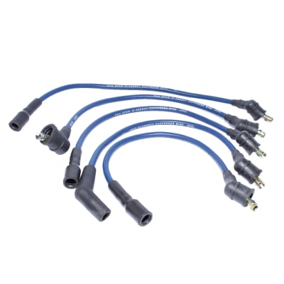 CABLE BUJIA NISSAN 720/J181