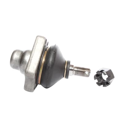 ROTULA SUPERIOR DELANTERA R/L / NISSAN D21 2/4WD 80/ J181