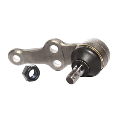 ROTULA SUNNY 1.3/1.5 INF RH1