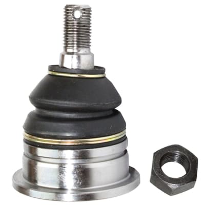 ROTULA SUPERIOR DELANTERA R/L / NISSAN TERRANO D22 98/15 2.4 2.5 2.7 3.0 3.2 2WD 4WD1